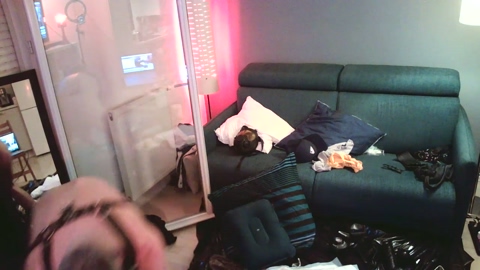 Teddyfff  09-07-2022
